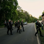 40-Jahre-CMC (198)
